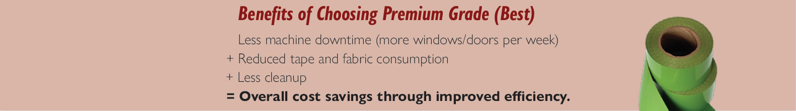Uploaded Image: /uploads/images/PVC Window Benefits of Choosing Best.PNG
